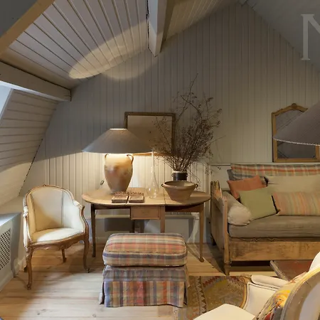 Dijver - Serene Escape In The Heart Of Historic * Брюгге
