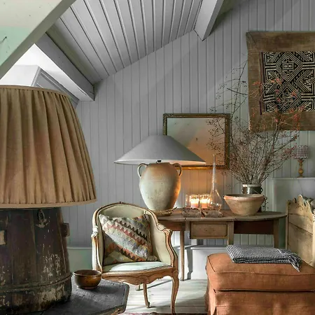 Dijver - Serene Escape In The Heart Of Historic Брюгге